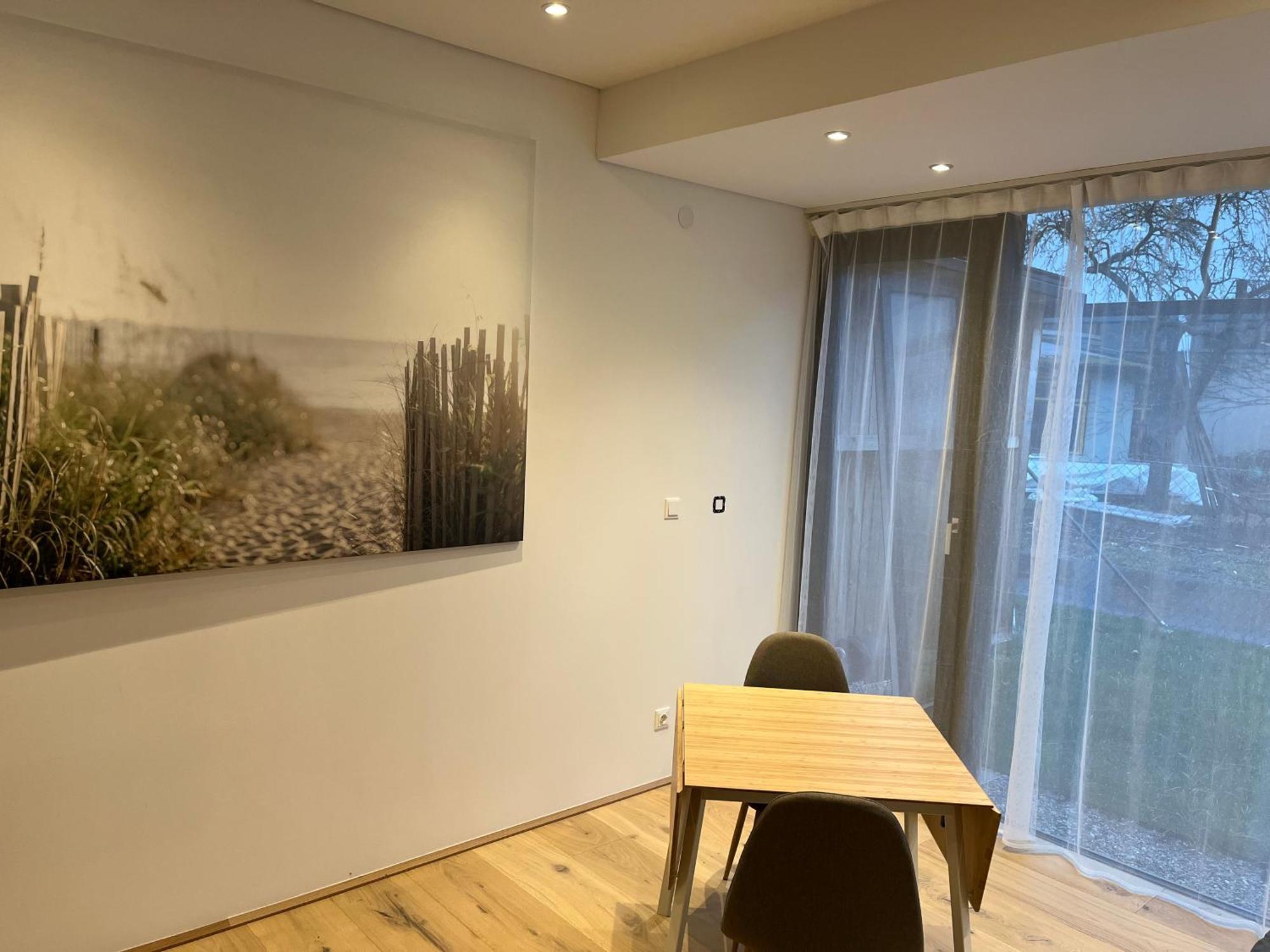 Business City Lodge سانت بولتن المظهر الخارجي الصورة
